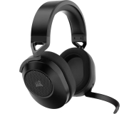 CORSAIR HS65 Wireless (Carbon) CA-9011285-EU - 1122058 - zdjęcie 1